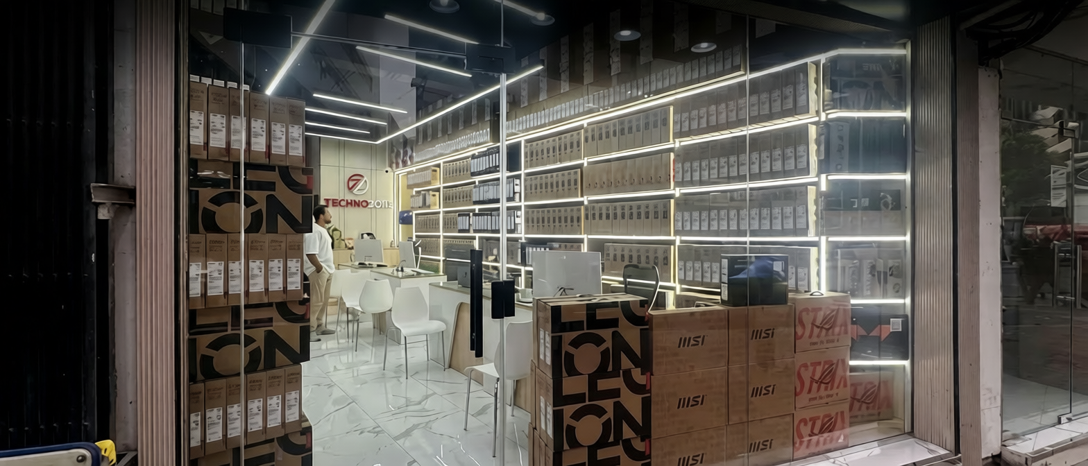 envato-labs-image-edit (64)