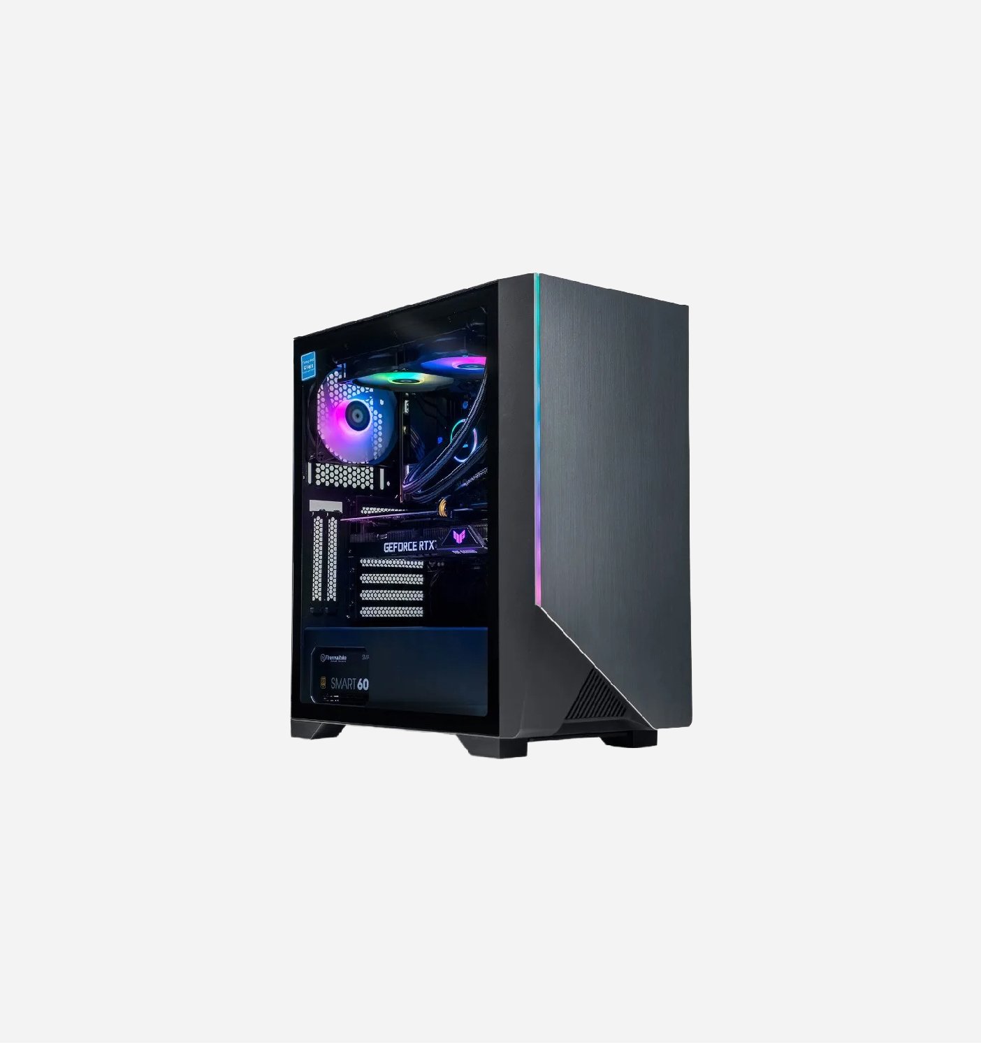 gamingpc